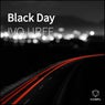 Black Day