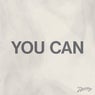 You Can