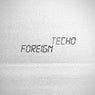 Foreign