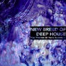 New Breed Of Deep House (Nite Grooves 25 Years Essentials)