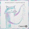 Makeshift Happiness EP