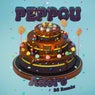 Adore (Peppou 25 Remix)