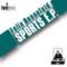 Sports EP