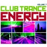 Club Trance Energy, Vol. 7