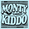 Scandalize