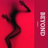 Beyond