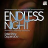 Endless Night (Remixes Part 1)