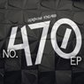 No. 470 EP