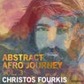 Abstract Afro Journey, Vol. 3