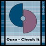 Check It