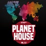 Planet House Vol. 3.2