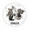 Poolside Recordings Presents: Schaller