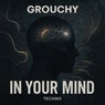 In Your Mind