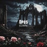 Opus (Extended Mix)