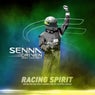 Racing Spirit (Extended)