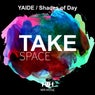 Take Space