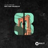 New York Feelings EP