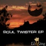 Soul Twister EP