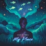 My Place