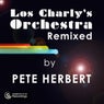 Rio Chico's Sunset (Pete Herbert's Club Remix)
