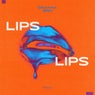 Lips Lips (Extended Version)