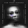 Far from Demons (Extended Mix)