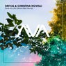 Save My Life - Steve Allen Remix