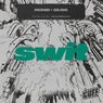 Swit