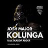 Kolunga feat. Taarof Adder
