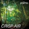 Crisp Air