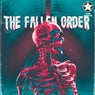 The Fallen Order