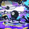 Da' Dip (hbrp Remix)