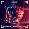 Im Not Like You