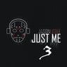 Just Me 3