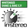 Shake & Bake EP