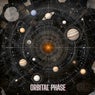 Orbital Phase