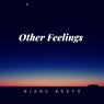 Other Feelings