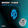 9 Bar (Chris Gloss Remix)