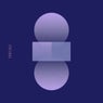 Unfold