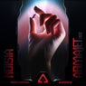 Armajet (Original Game Soundtrack)