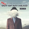 Out of My Head