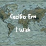 I Wish