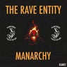The Rave Entity