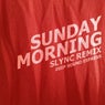 Sunday Morning (Slync Remix)