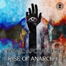 Rise Of Anarchy