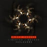 Libertad EP