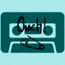 OCH040
