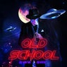 Old School (Extended Mix)
