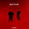 Back To Life (Extended Mix)