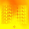Sunshine (feat. Salena Mastroianni) [Extended Mix]